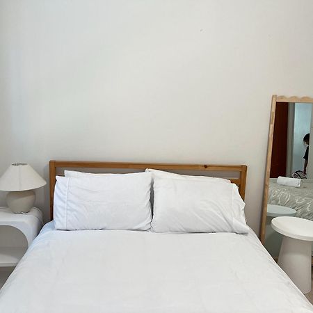 Ocean Views Apartment Хъскисън Екстериор снимка
